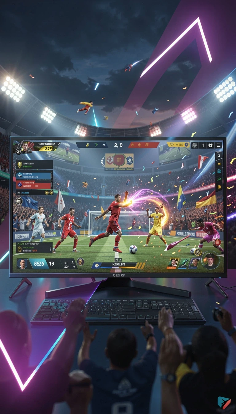 Screenshot f200m APK Terbaru: Download Cepat dan Gratis nomor 2